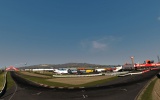 pCars: Опубликован список официальных трасс pCars: Опубликован список официальных трасс