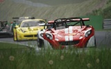 Assetto Corsa: Выпуск финальной версии 1.0