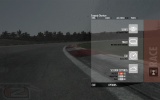 rFactor 2: Сборка 930 - Новый интерфейс, улучшенная модель шин rFactor 2: Сборка 930 - Новый интерфейс, улучшенная модель шин