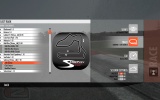 rFactor 2: Сборка 930 - Новый интерфейс, улучшенная модель шин rFactor 2: Сборка 930 - Новый интерфейс, улучшенная модель шин