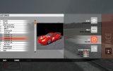 rFactor 2: Сборка 930 - Новый интерфейс, улучшенная модель шин rFactor 2: Сборка 930 - Новый интерфейс, улучшенная модель шин