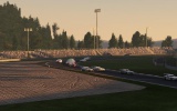 Project CARS: Настройка графики Project CARS: Настройка графики