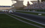 Project CARS: Настройка графики Project CARS: Настройка графики