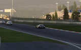 Project CARS: Настройка графики Project CARS: Настройка графики
