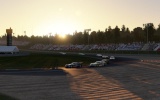 Project CARS: Настройка графики Project CARS: Настройка графики