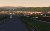 Project CARS: Настройка графики Project CARS: Настройка графики