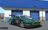 rFactor 2: Превью Endurance Series rFactor 2: Превью Endurance Series