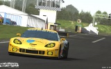 rFactor 2: Превью Endurance Series rFactor 2: Превью Endurance Series