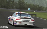 rFactor 2: Превью Endurance Series rFactor 2: Превью Endurance Series
