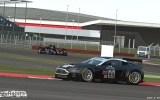 rFactor 2: Превью Endurance Series rFactor 2: Превью Endurance Series