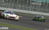 rFactor 2: Превью Endurance Series rFactor 2: Превью Endurance Series
