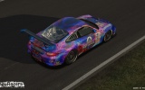 rFactor 2: Превью Endurance Series rFactor 2: Превью Endurance Series