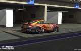 rFactor 2: Превью Endurance Series rFactor 2: Превью Endurance Series