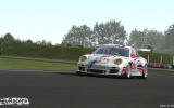 rFactor 2: Превью Endurance Series rFactor 2: Превью Endurance Series
