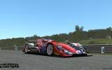 rFactor 2: Превью Endurance Series rFactor 2: Превью Endurance Series