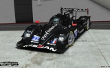 rFactor 2: Превью Endurance Series rFactor 2: Превью Endurance Series