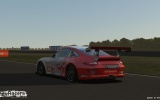 rFactor 2: Превью Endurance Series rFactor 2: Превью Endurance Series