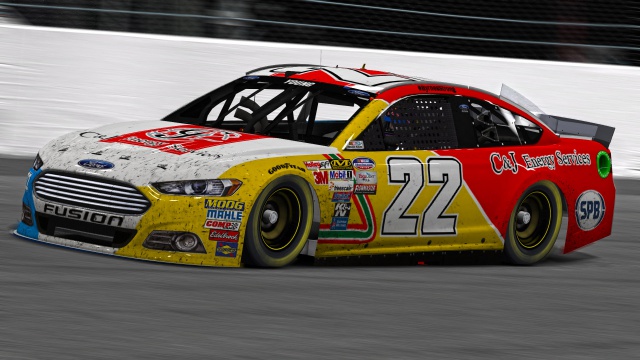 Перспективы развития iRacing