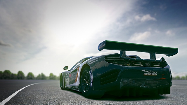 Скидки и акции на приобретения подписки iRacing