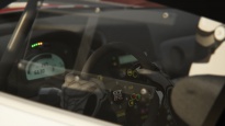 Assetto Corsa: Обзор под правильным углом Assetto Corsa: Обзор под правильным углом