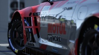 Assetto Corsa: Обзор под правильным углом Assetto Corsa: Обзор под правильным углом