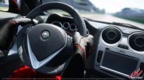 Assetto Corsa: Подробности обновления 1.2 Assetto Corsa: Подробности обновления 1.2
