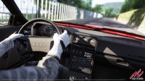 Assetto Corsa: Подробности обновления 1.2 Assetto Corsa: Подробности обновления 1.2