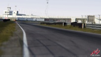 Assetto Corsa: Подробности обновления 1.2 Assetto Corsa: Подробности обновления 1.2