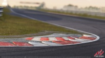 Assetto Corsa: Подробности обновления 1.2 Assetto Corsa: Подробности обновления 1.2