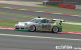 rFactor 2: Игровые изображения Enduracers Flat6 Series rFactor 2: Игровые изображения Enduracers Flat6 Series