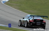 rFactor 2: Игровые изображения Enduracers Flat6 Series rFactor 2: Игровые изображения Enduracers Flat6 Series