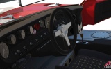 Assetto Corsa: RUF RT 12R появится в Dream Pack 2