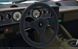 Assetto Corsa: RUF RT 12R появится в Dream Pack 2