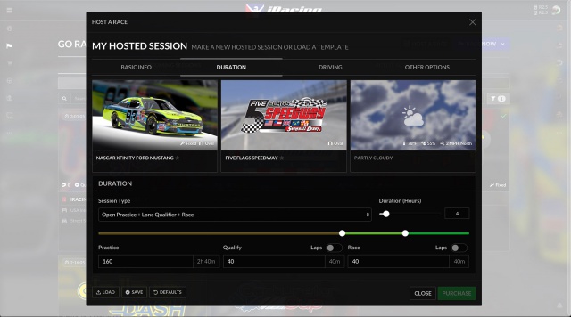 iRacing: Планы по развитию на 2015 год iRacing: Планы по развитию на 2015 год