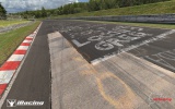 iRacing: Обновление симулятора 1-й сезон 2016 года iRacing: Обновление симулятора 1-й сезон 2016 года