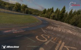 iRacing: Обновление симулятора 1-й сезон 2016 года iRacing: Обновление симулятора 1-й сезон 2016 года