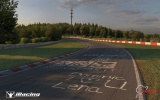 iRacing: Обновление симулятора 1-й сезон 2016 года iRacing: Обновление симулятора 1-й сезон 2016 года