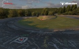 iRacing: Обновление симулятора 1-й сезон 2016 года iRacing: Обновление симулятора 1-й сезон 2016 года