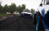 Assetto Corsa: Анонс дополнения Dream Pack 3