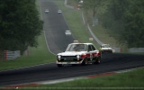 Assetto Corsa: Анонс дополнения Dream Pack 3