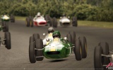 Assetto Corsa: Обновление 1.4 + Dream Pack 3 Assetto Corsa: Обновление 1.4 + Dream Pack 3