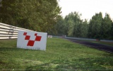 Assetto Corsa: Обновление 1.4 + Dream Pack 3 Assetto Corsa: Обновление 1.4 + Dream Pack 3
