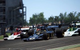 Assetto Corsa: Обновление 1.4 + Dream Pack 3 Assetto Corsa: Обновление 1.4 + Dream Pack 3