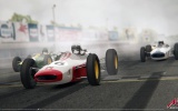 Assetto Corsa: Обновление 1.4 + Dream Pack 3 Assetto Corsa: Обновление 1.4 + Dream Pack 3