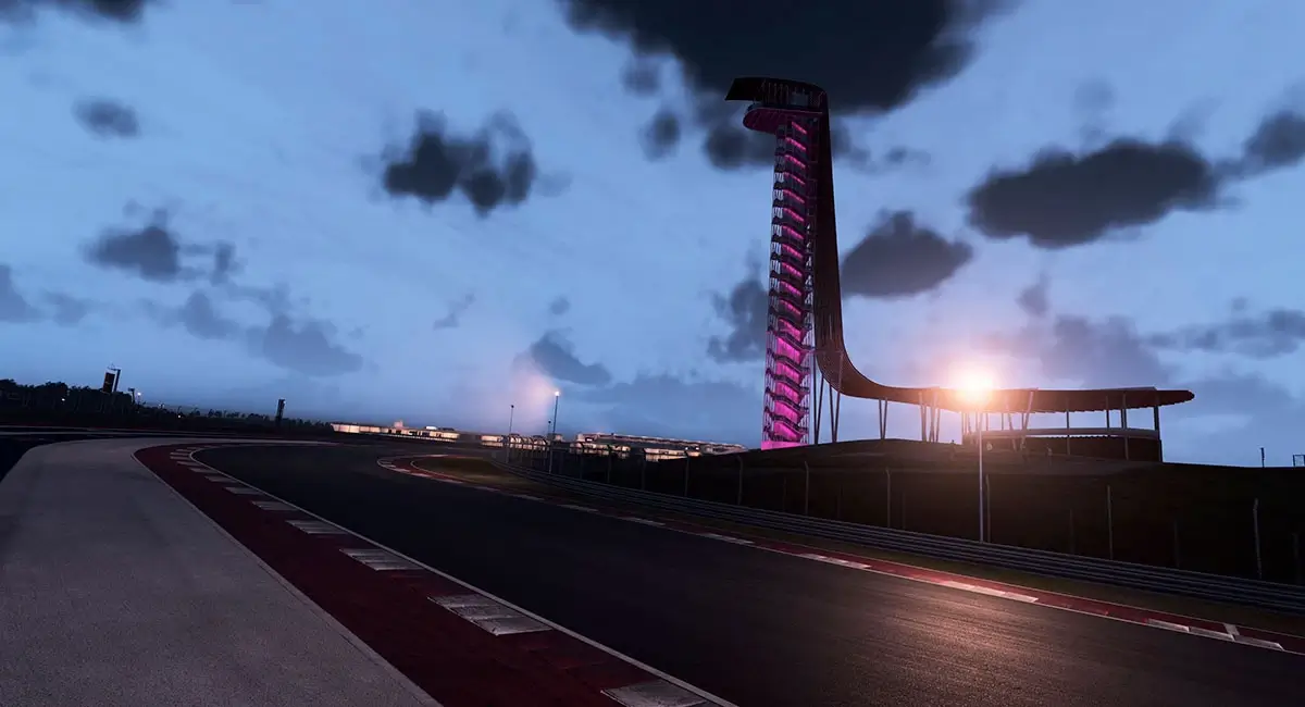 Assetto Corsa EVO: задержки, критика и будущее проекта | Анализ проблем разработки