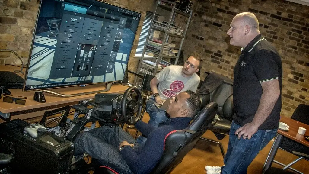 Ян Белл: провидец, сказочник или заложник собственного пиара?