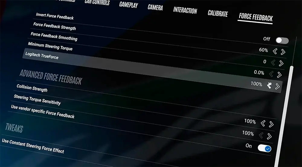 Le Mans Ultimate: Финальное дополнение с ELMS и масштабное обновление 1.3 выйдут 31 марта