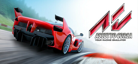 Standard Edition
