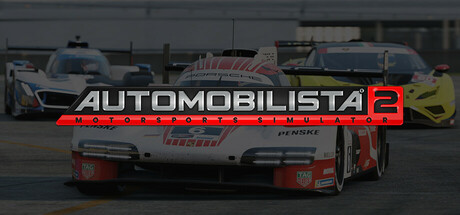 Standard Edition