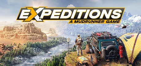 Standard Edition